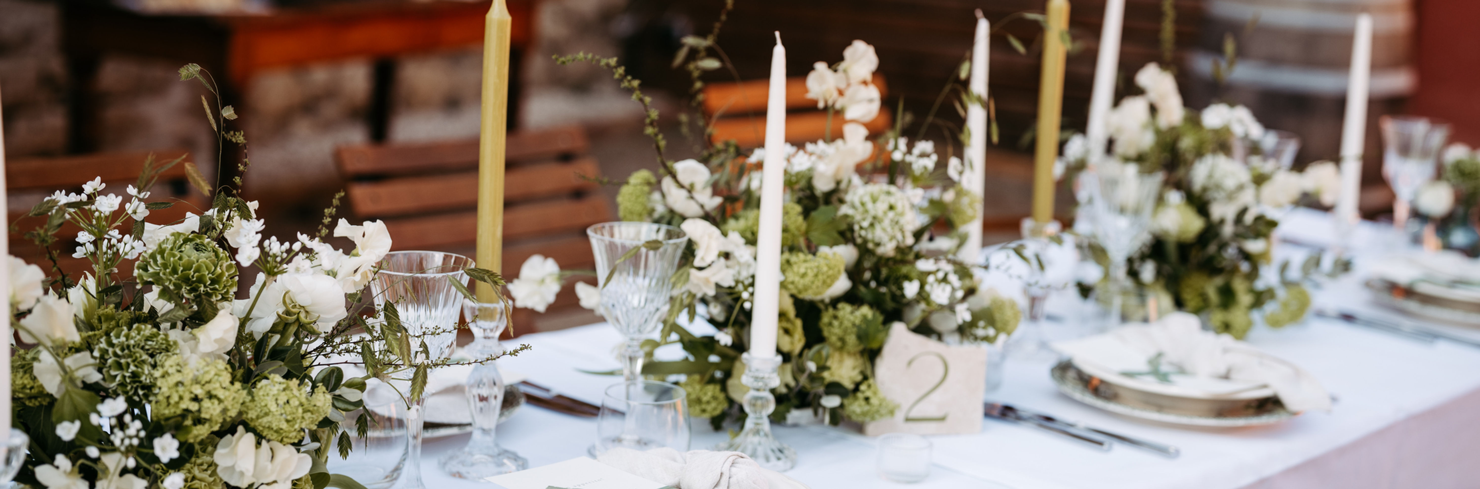 martin-koch-styledshooting-stallmann-hiestand-227.jpg