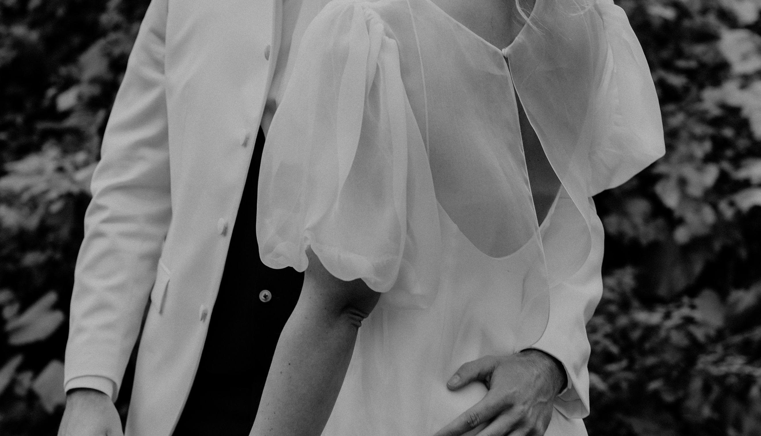 InesBarwigFotografie_OhMyLove_RheinMain_Hochzeit-171-2.jpg