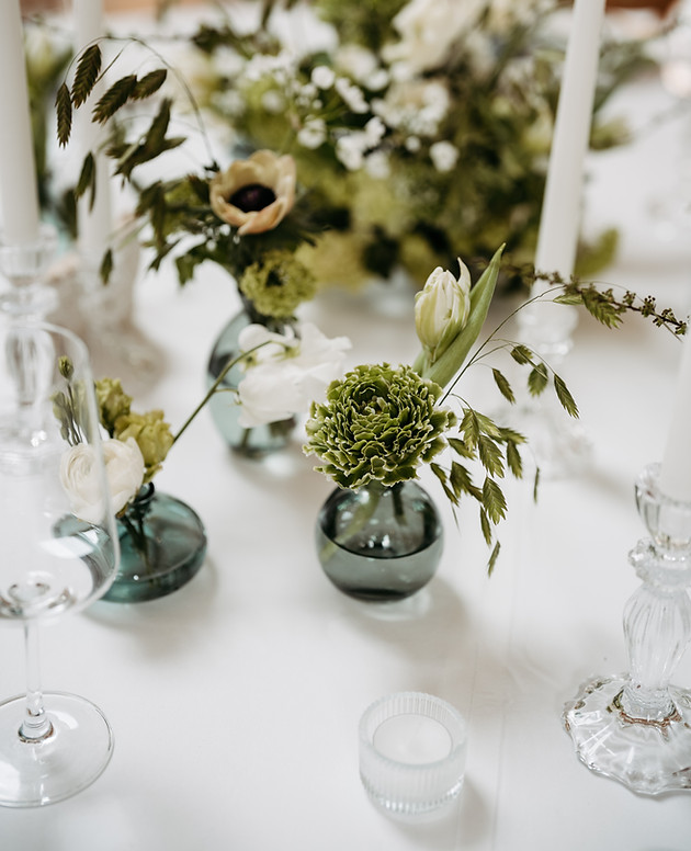 martin-koch-styledshooting-stallmann-hiestand-76.jpg